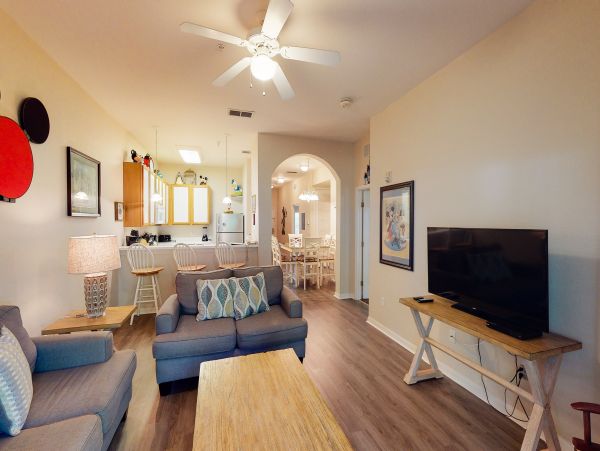 Orlando Condo 958943