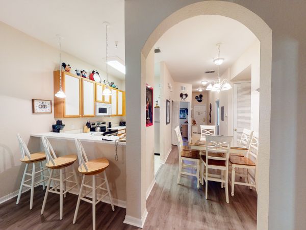 Orlando Condo 958943