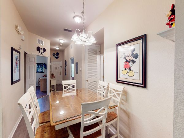 Orlando Condo 958943