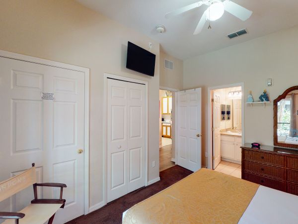 Orlando Condo 958943