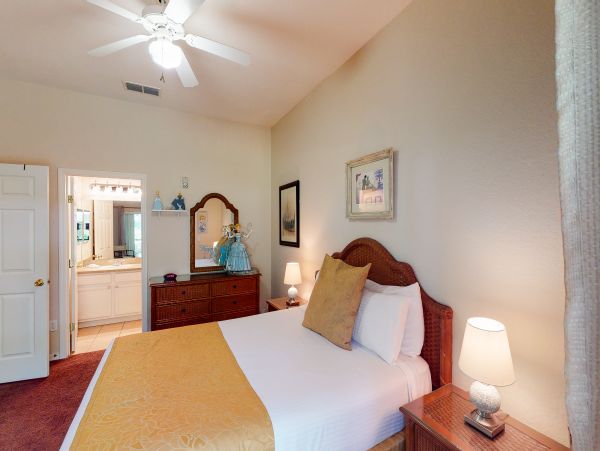 Orlando Condo 958943