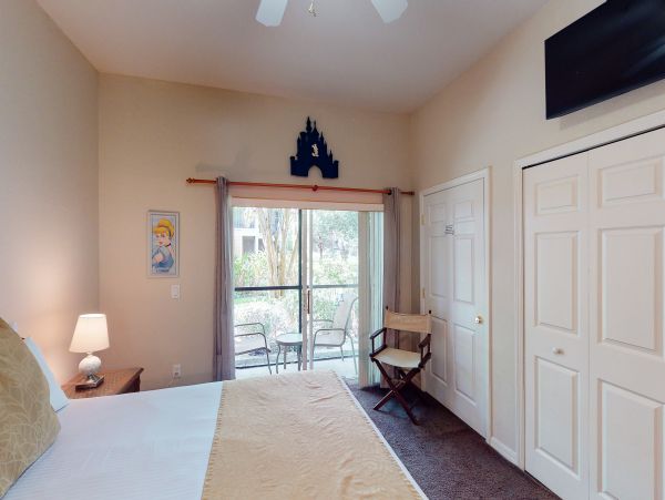 Orlando Condo 958943