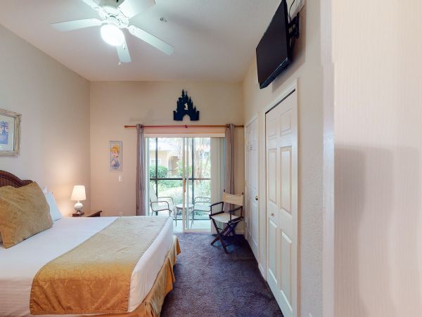 Orlando Condo 958943