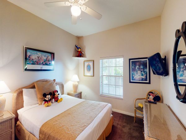 Orlando Condo 958943