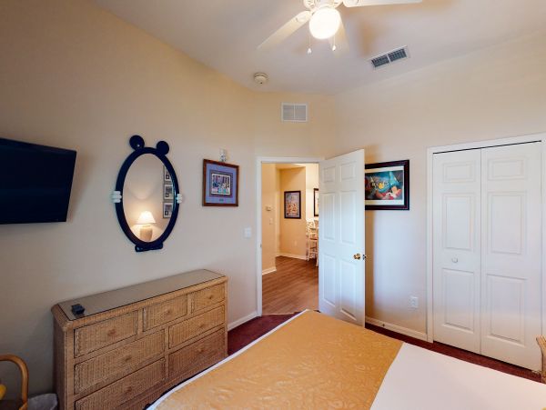 Orlando Condo 958943