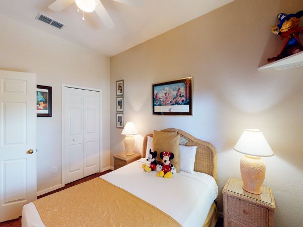 Orlando Condo 958943