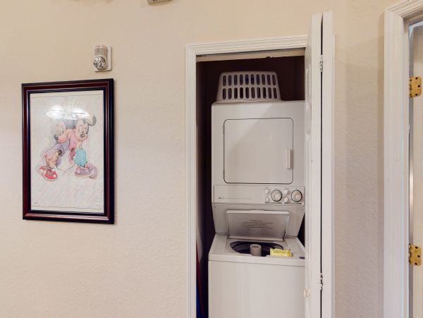 Orlando Condo 958943