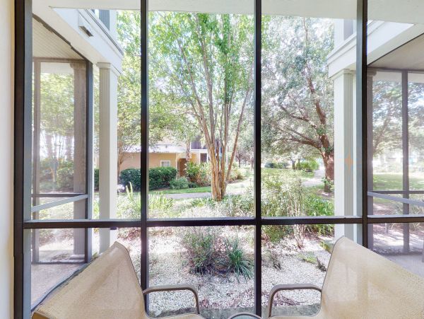 Orlando Condo 958943
