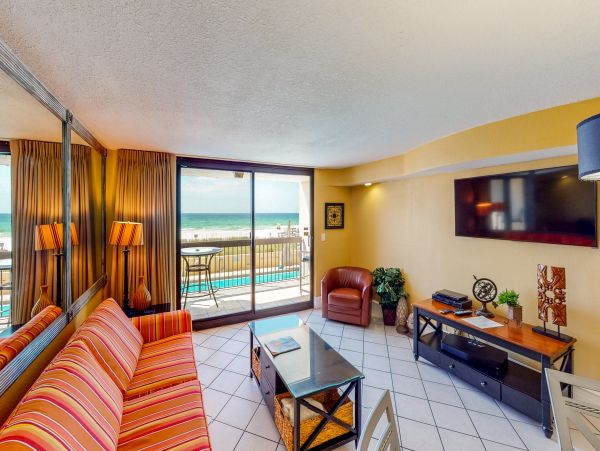 Destin Condo 958944
