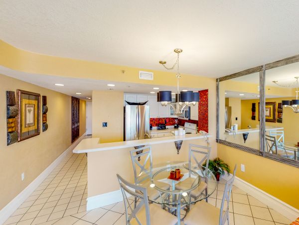 Destin Condo 958944