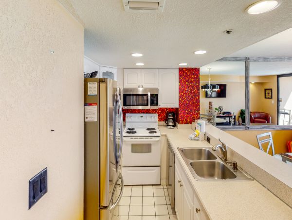 Destin Condo 958944