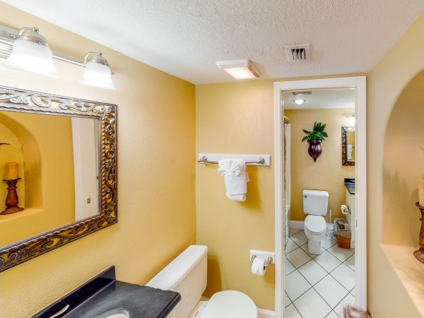 Destin Condo 958944
