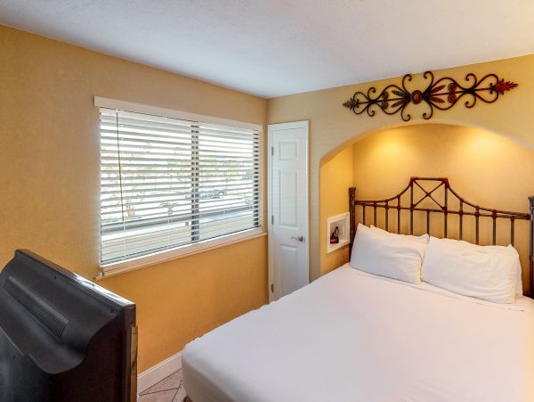 Destin Condo 958944