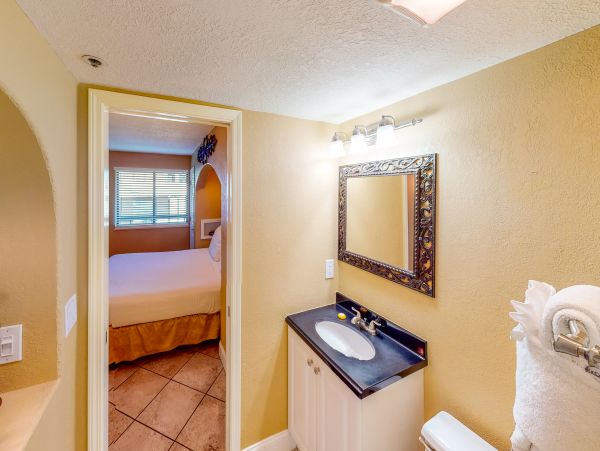 Destin Condo 958944