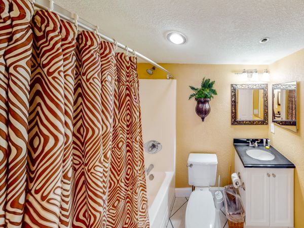 Destin Condo 958944