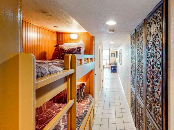 Destin Condo 958944