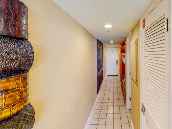 Destin Condo 958944