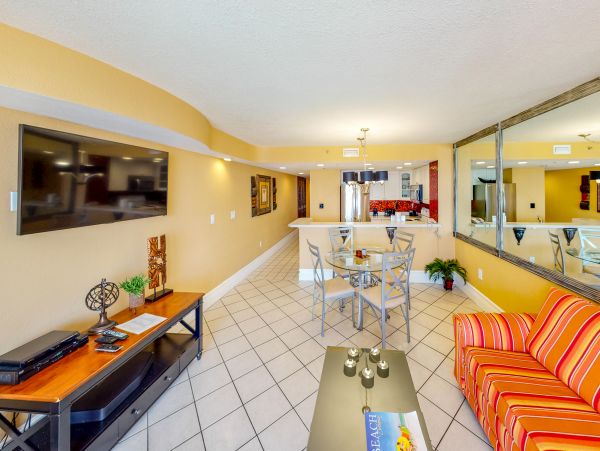 Destin Condo 958944