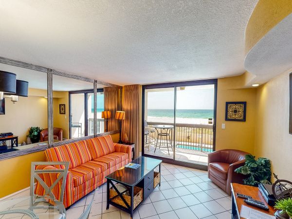 Destin Condo 958944