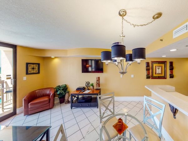 Destin Condo 958944