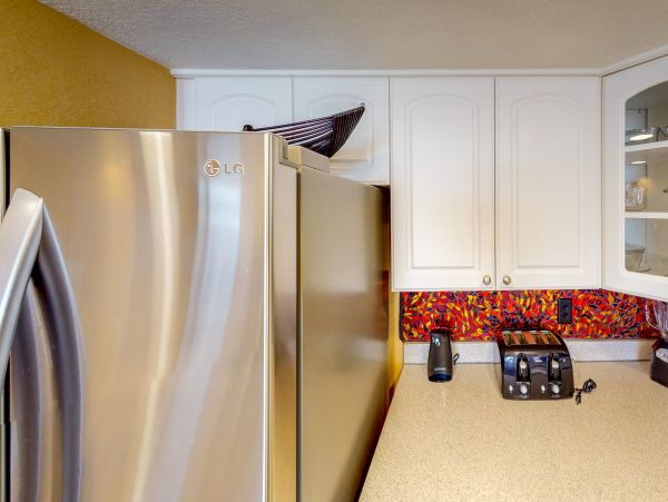 Destin Condo 958944