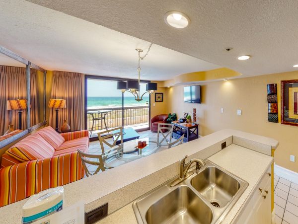Destin Condo 958944