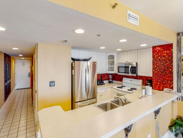 Destin Condo 958944