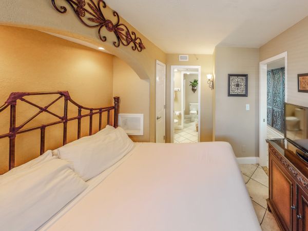 Destin Condo 958944