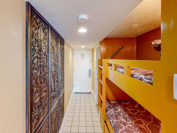 Destin Condo 958944
