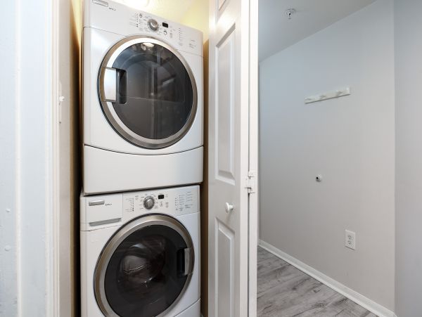 Okaloosa Island Fort Walton Beach Condo 958946