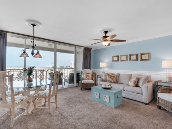 Destin Condo 958947