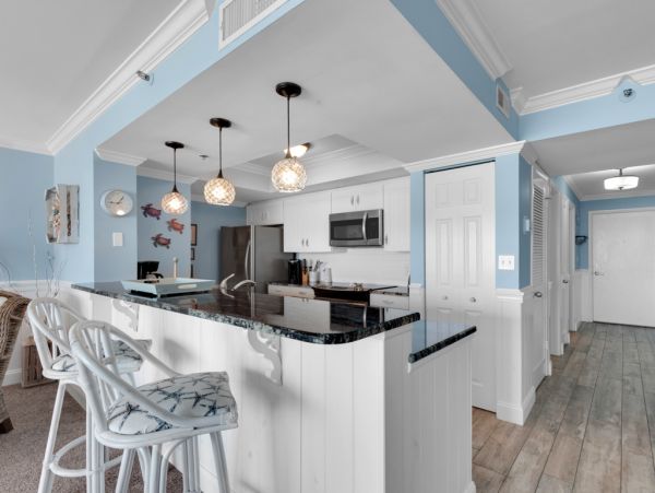 Destin Condo 958947