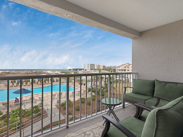 Destin Condo 958947