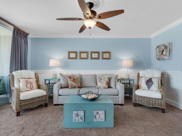 Destin Condo 958947
