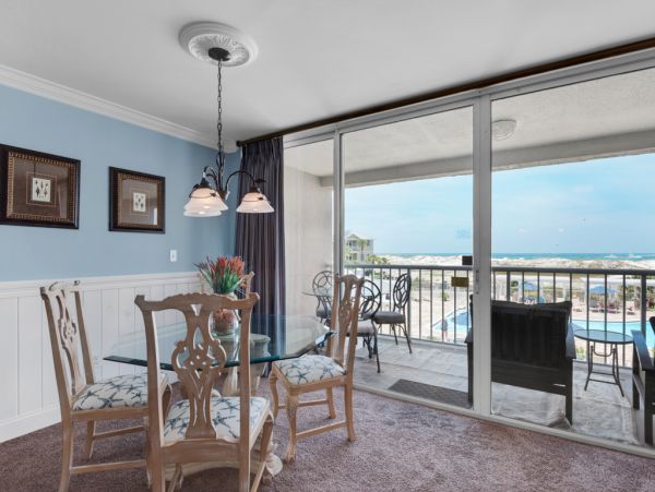 Destin Condo 958947