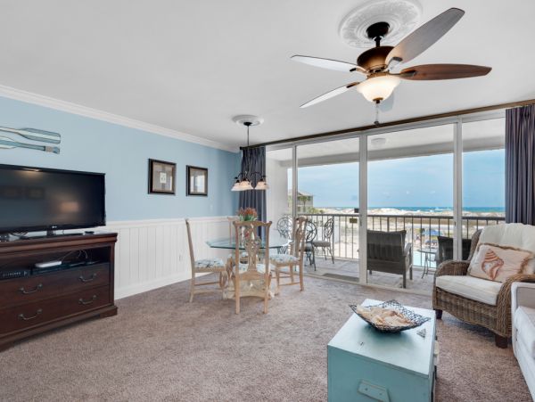 Destin Condo 958947