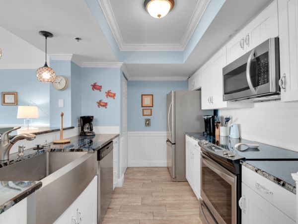 Destin Condo 958947