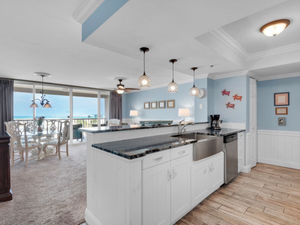 Destin Condo 958947