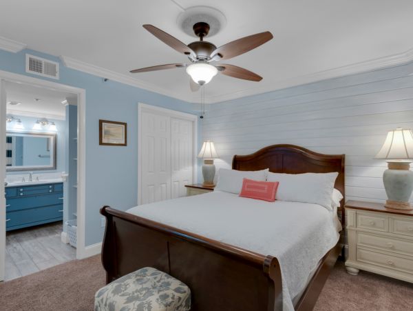 Destin Condo 958947