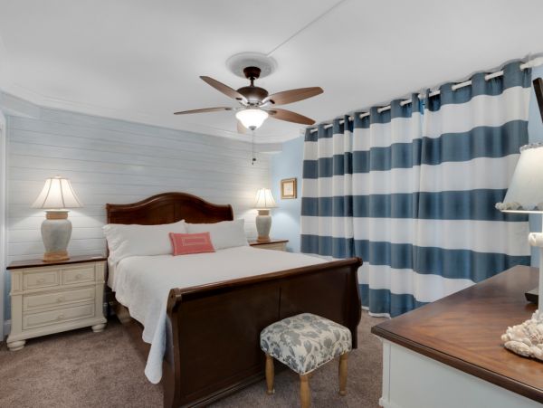 Destin Condo 958947