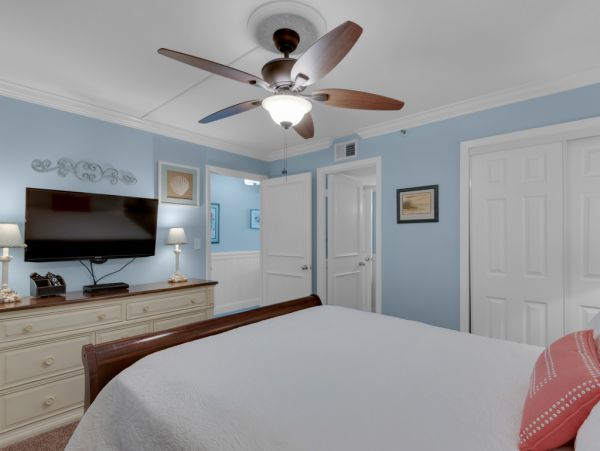 Destin Condo 958947