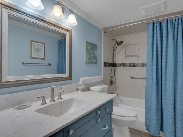 Destin Condo 958947