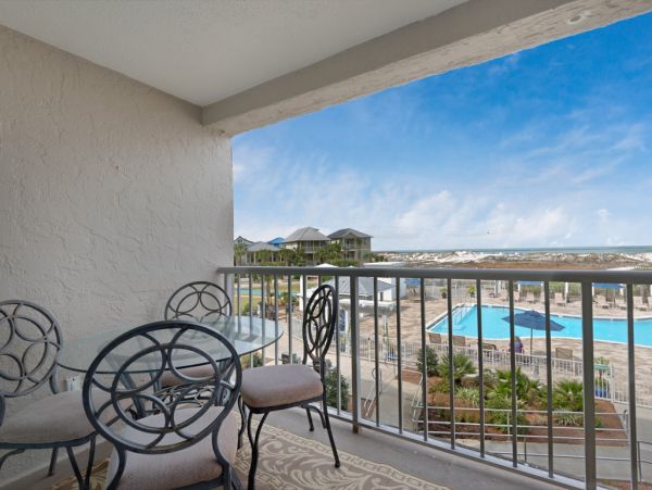 Destin Condo 958947