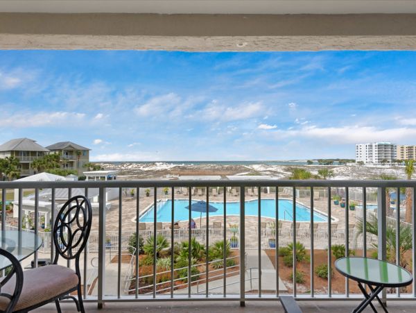 Destin Condo 958947
