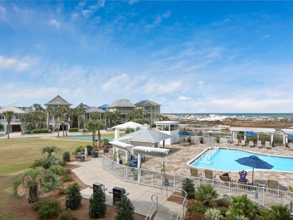 Destin Condo 958947
