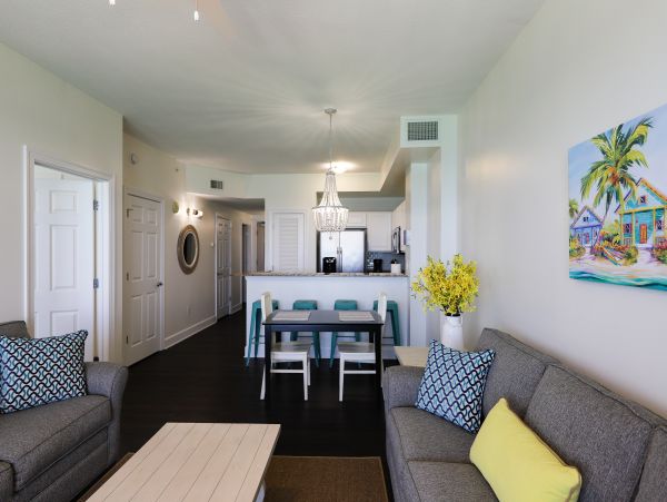 Panama City Beach Condo 958948