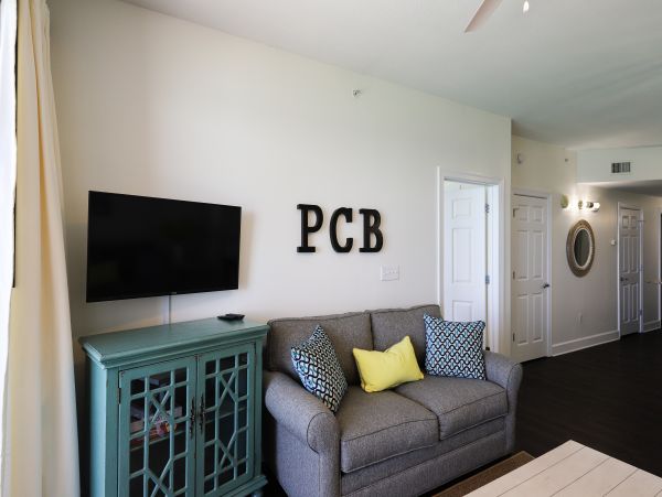 Panama City Beach Condo 958948