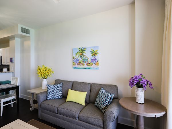 Panama City Beach Condo 958948