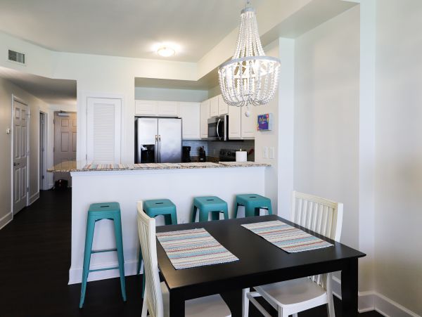 Panama City Beach Condo 958948