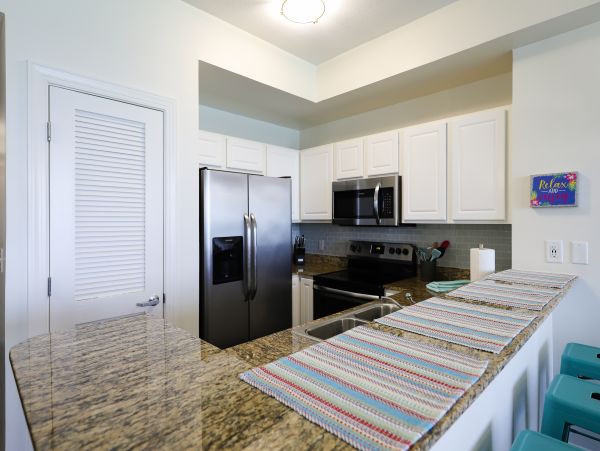 Panama City Beach Condo 958948